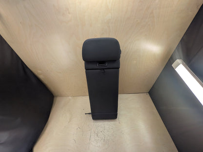 OEM BMW G01 G20 G20 330 M340 X3 X4 Rear Center Seat 2ND Row Arm Rest Cup Holder
