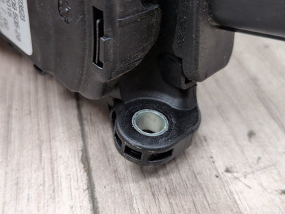 2013 - 2017 Audi S5 8T Gas Accelarator Pedal 4H1723523 CTUB