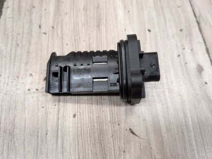 OEM BMW F10 F15 F30 F32 F48 F80 Engine N20 N26 MAF Mass Air Flow Sensor Meter