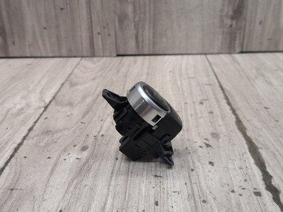 2012-2018 BMW M6 F06 Start Stop Button 9153831 OEM