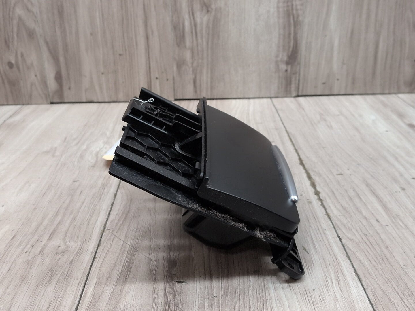 2008 - 2017 Audi S5 8T Center Console Ashtray Ash Tray 8K0857951