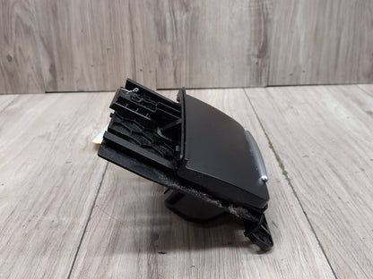 2008 - 2017 Audi S5 8T Center Console Ashtray Ash Tray 8K0857951