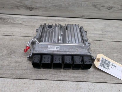 OEM BMW G30 G11 G12 DME ECU N63R Engine Control Unit Module Computer DME 880