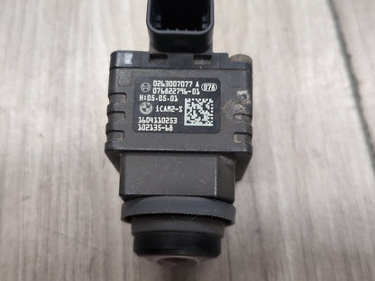 14 -19 OEM BMW G30 G11 G12 740 750 B7 Surround View Parking Assist Camera