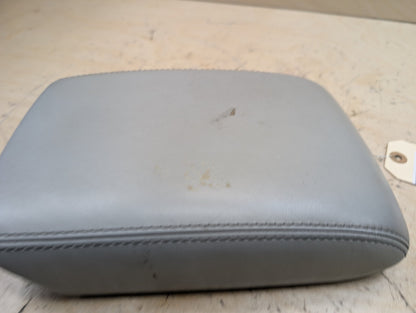 2011-2017 Audi RS5 8T Center Console Armrest Arm Rest 8K0864207