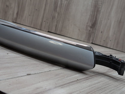 2016-2019 BMW 740Li G12 Right Passenger Door Handle w/ Comfort Access 7411034