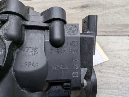 OEM BMW F22 F23 F30 F32 F36 G01 G12 G30 Engine B58 Motor Heat Coolant Thermostat