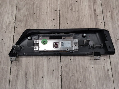 2019-2026 BMW M340i G20 Monitor Display Screen 8798742 OEM