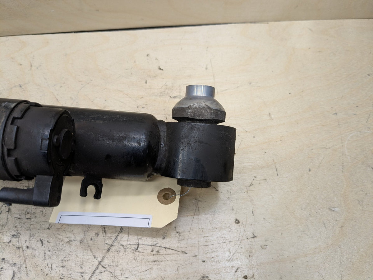 17-23 OEM BMW G30 M550 Rear Right Passenger Side Spring Strut Shock Absorber VDC