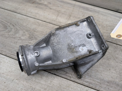 OEM BMW G01 G05 G12 G20 G26 G42 G80 Front Differential Axle Support Bracket