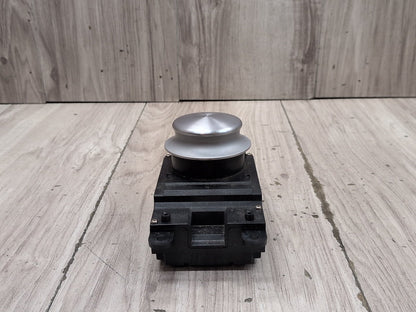2004-2010 BMW M6 E64 Knob Controller 6963051 OEM