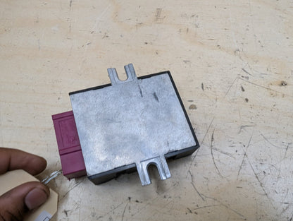 OEM BMW E70 E82 E90 E92 E93 N54 N55 Helbako Fuel Pump Relay Control Module EKPM3