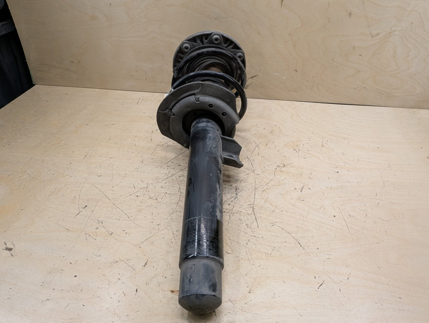 2012-2018 BMW 320i F30 - Front Left or Right Spring Strut Shock Absorber PN: 6791579