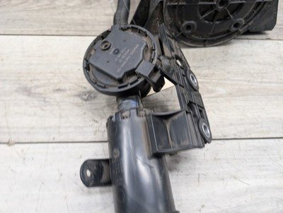 2019-2020 BMW X3 G01 Fuel Vapor Charcoal Canister 7459686 OEM