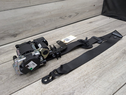 2020-2022 BMW 330i G20 Front Right Passenger Seatbelt Seat Belt Retractor 9460976