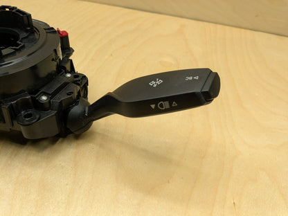2018-2025 BMW X3 G01 Steering Wheel Sensor Clockspring 7944075 OEM