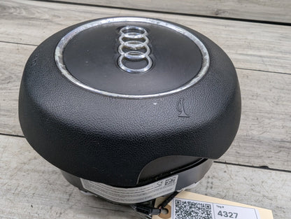 2008 - 2017 Audi S5 8T Steering Wheel Airbag Air Bag 8F0880201H
