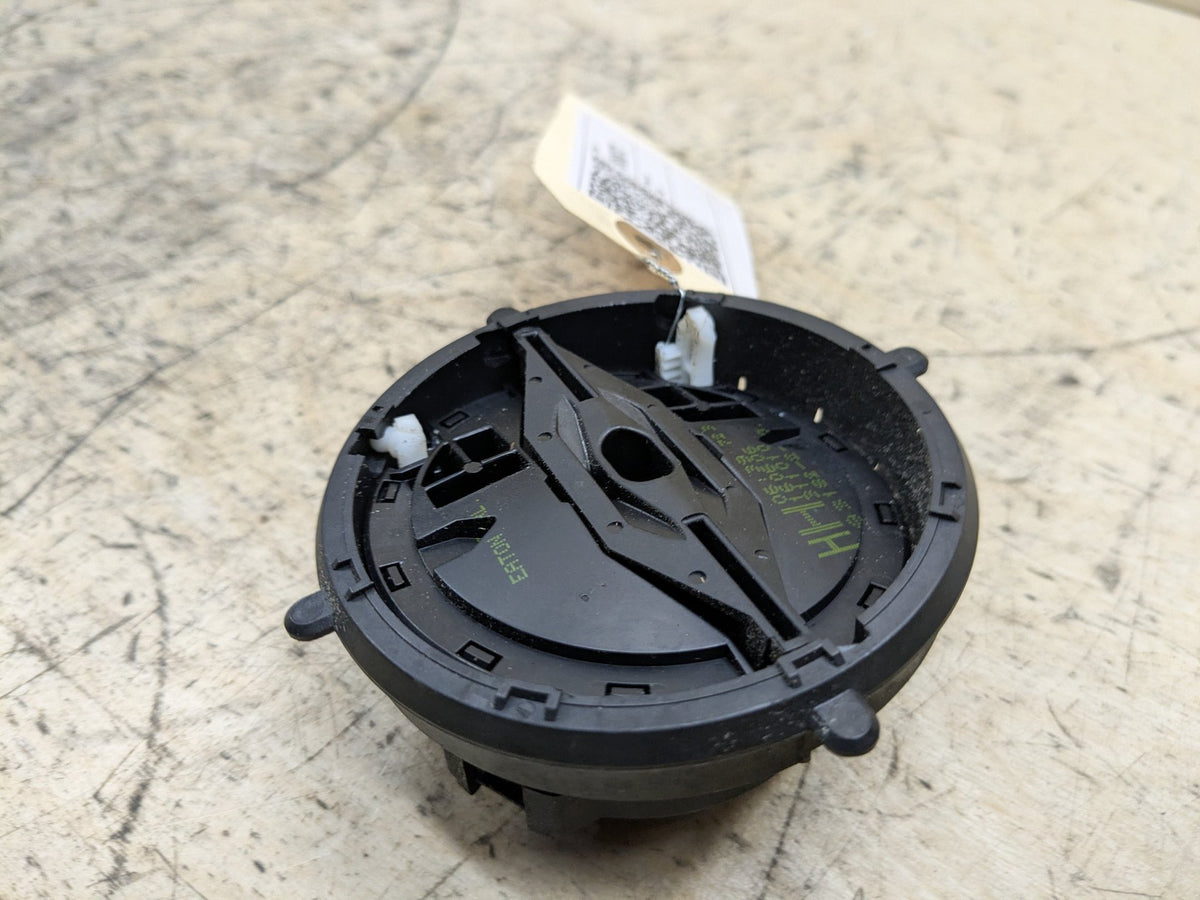 2007-2013 BMW 335i E92 Left/Right Mirror Glass Actuator Motor 7191398 OEM