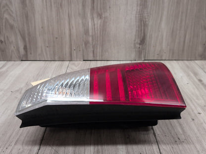 2004-2010 BMW X3 E83 Rear Right Passenger Outer Tail Light 7162212