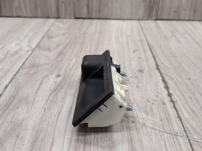 2008 - 2017 Audi S5 8T Rear View Camera Control Module 5N0827566