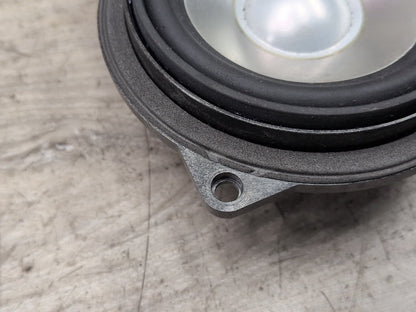 OEM BMW E92 E93 Audio Professional Sound Speakers Logic 7 L7 Harman Kardon SET