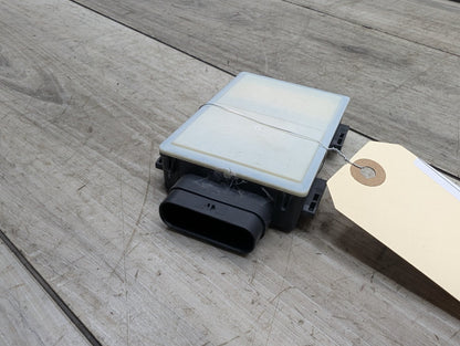 OEM BMW F90 G01 G05 G12 G20 G30 X3 X5 Blind Spot Lane Radar Sensor Module