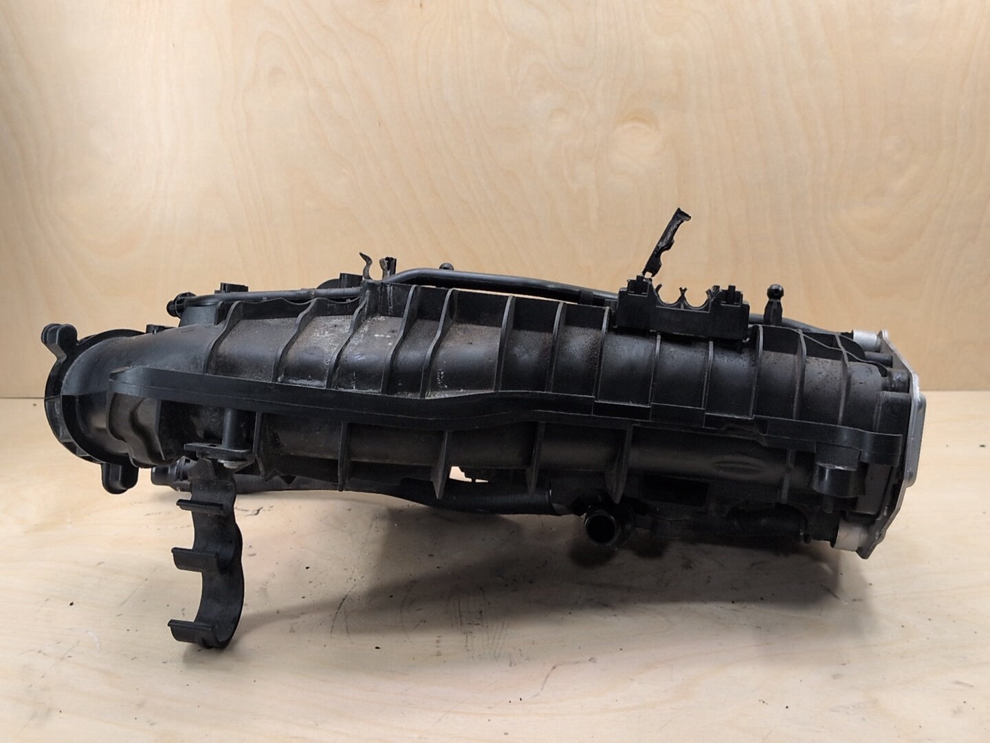 16-21 OEM BMW F22 F30 F32 F36 G01 G12 G30 330 430 B46 Intake Manifold Assembly