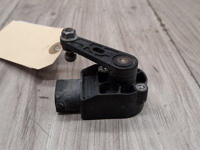 OEM BMW F10 F30 F80 G01 G05 G12 G30 G80 Left Right Headlight Height Level Sensor