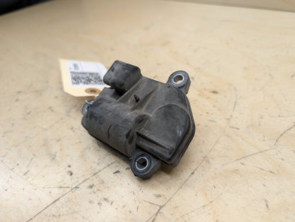 OEM BMW F15 F16 F22 F23 F30 F32 F33 F36 F44 Muffler Exhaust Flap Actuator Motor
