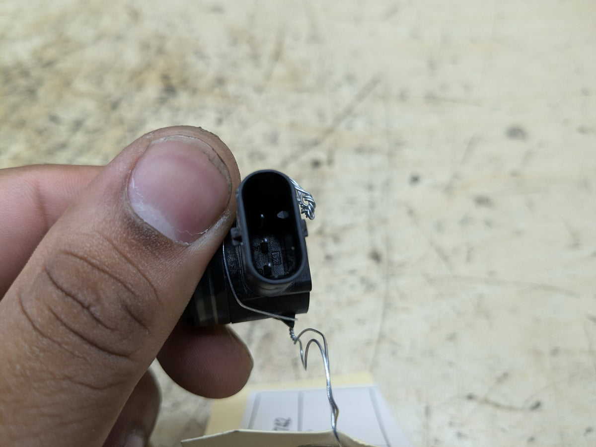 2016-2019 BMW 750i G12 Bumper PDC Parking Distance Sensor 9283200 OEM