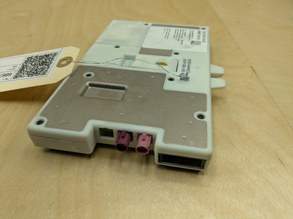 OEM BMW F15 F36 F39 F44 F48 F85 F90 G01 G20 G30 Telematics Control Unit Module