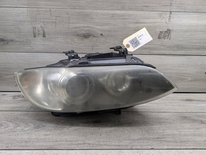 07-10 OEM BMW E92 E93 Right Passenger Dynamic Adaptive Xenon Headlight + Modules