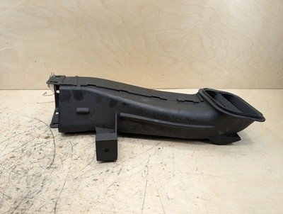 18-23 OEM BMW G01 G05 G06 G07 X3 X5 X7 Engine B58C Air Cleaner Intake Inlet Duct