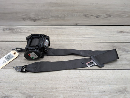 OEM BMW F90 M5 G30 530 540 Rear Left Right Upper Seatbelt Seat Belt Retractor
