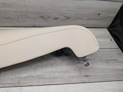2021-2026 BMW 430i G22- Rear Right Passenger Bolster Airbag Air Bag PN: 9476044