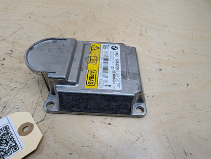 2012-2018 BMW 320i F30 SRS Airbag Air Bag Module 6864209
