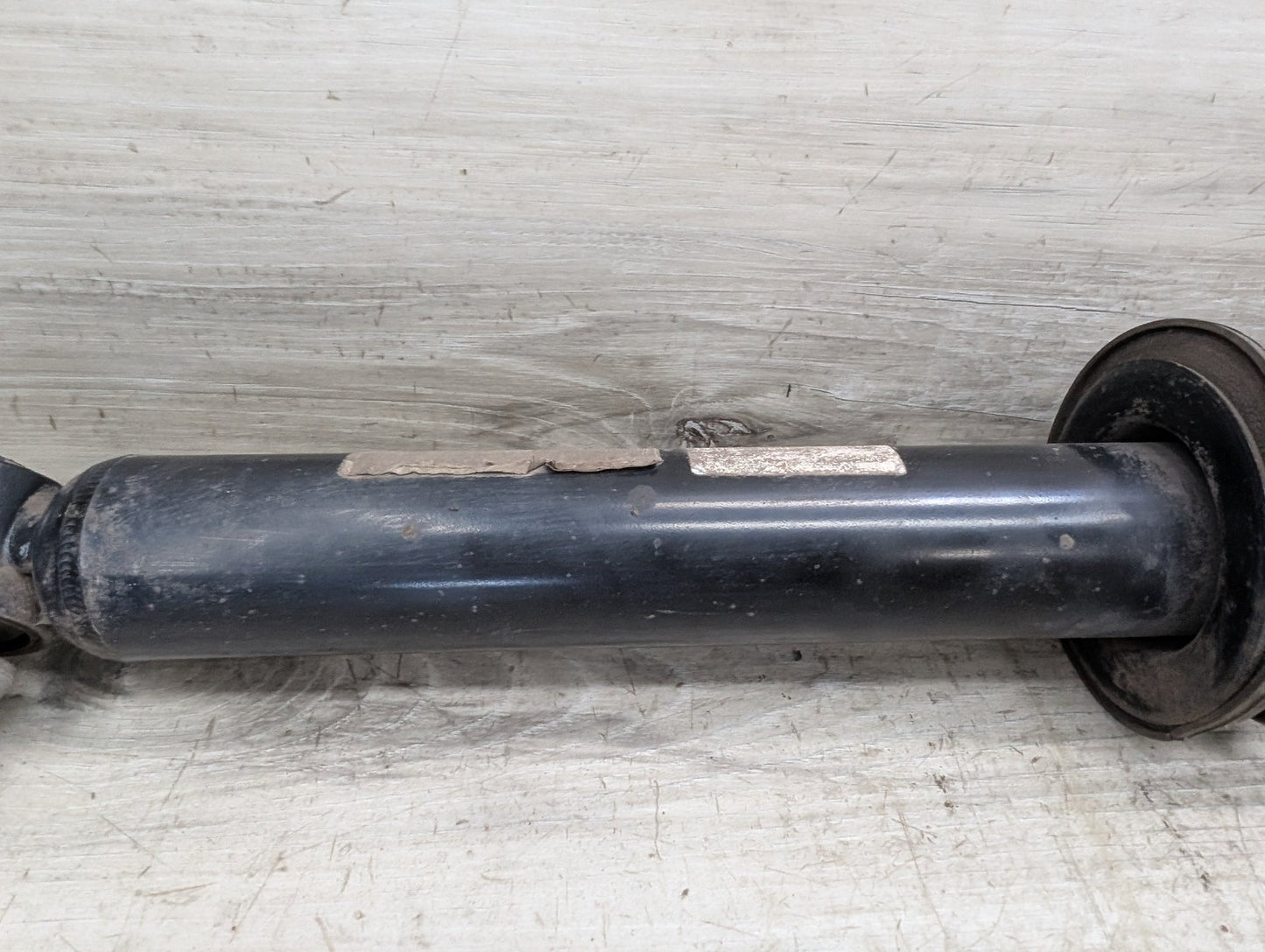 2011-2016 BMW 535i F10 Rear Left or Right Spring Strut Shock Absorber 6789380