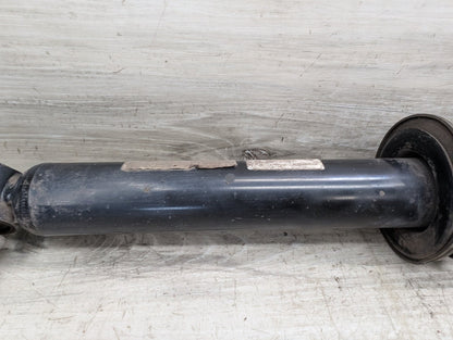 2011-2016 BMW 535i F10 Rear Left or Right Spring Strut Shock Absorber 6789380