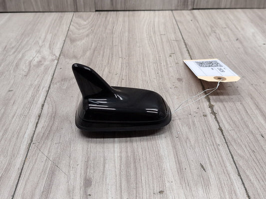 2013 - 2017 Audi S5 8T Roof Shark Fin Radio Antenna Module 4G0035503J CTUB