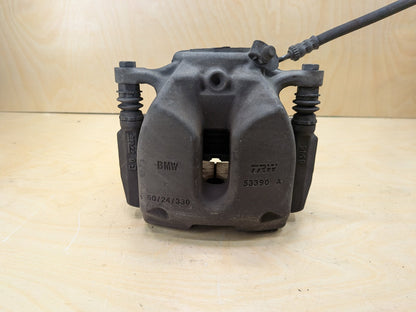 18-24 OEM BMW G01 G02 G20 G42 X3 230 330 B46 Front Right Passenger Brake Caliper
