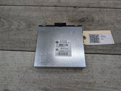 14-18 OEM BMW F06 F10 F12 F13 F25 F30 VSU180 Voltage Converter Control Module