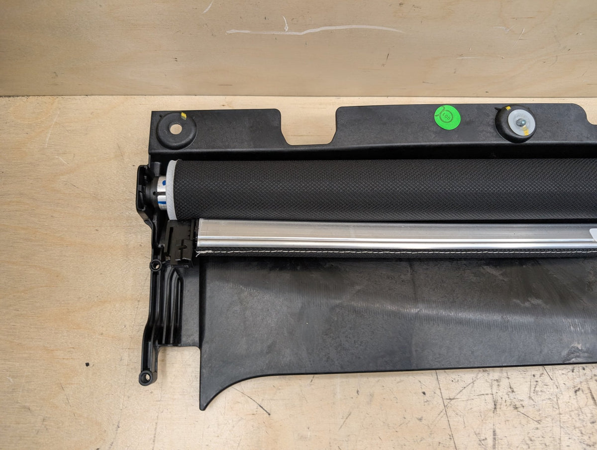 2019-2026 BMW X5 G05 8738777 OEM