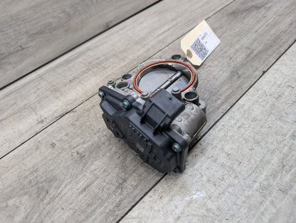 OEM BMW F22 F30 F32 F36 G01 G20 G26 G30 Throttle Body Valve Actuator B46 B48 B58