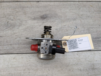 OEM BMW G01 G12 G30 F22 F30 F32 F36 Engine B46 B58 HPFP High Pressure Fuel Pump