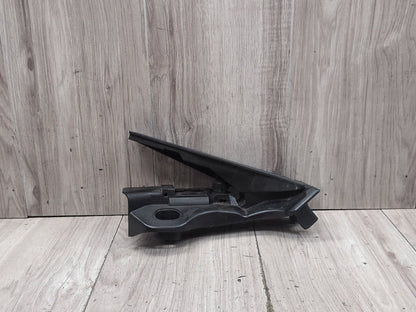 2015-2018 Audi Q3 8U Gas Accelarator Pedal 1K1723503BA OEM