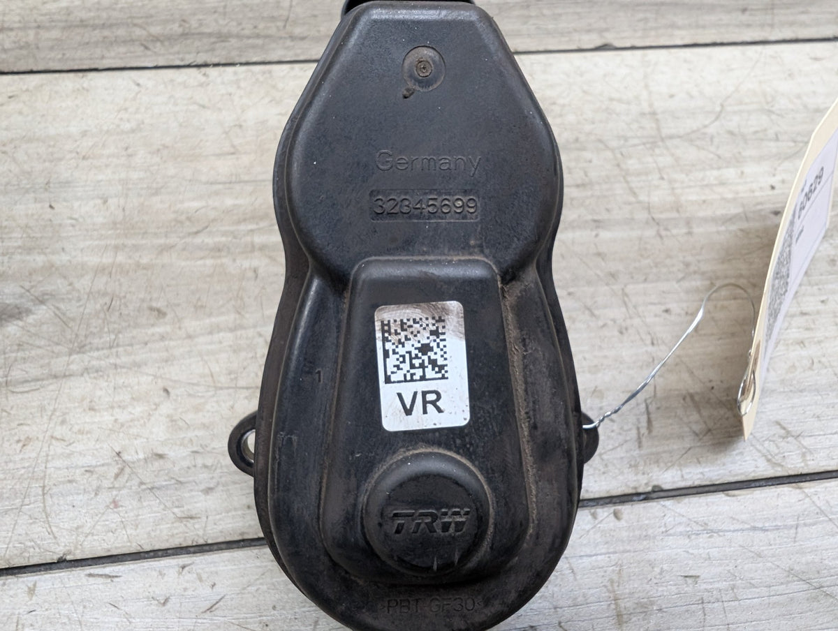 OEM BMW F06 F10 F12 F13 F25 I12 Rear Left or Right Brake Caliper Electric Motor