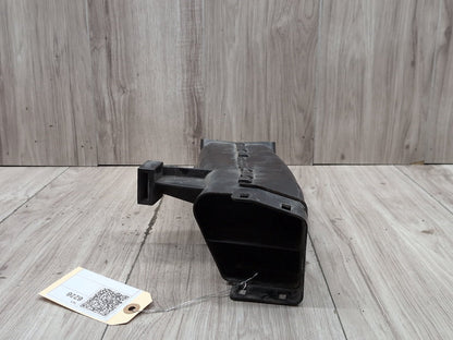 18-23 OEM BMW G01 G05 G06 G07 X3 X5 X7 Engine B58C Air Cleaner Intake Inlet Duct