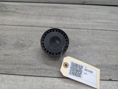 OEM BMW F02 F10 F22 F25 F30 F32 F80 F82 M3 M4 Anti Theft Alarm Power Siren Horn