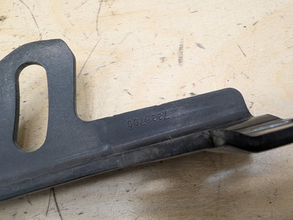 OEM BMW F22 F23 F30 F32 F33 F36 F80 F82 F83 F87 Left Right Side Hood Hinges PAIR