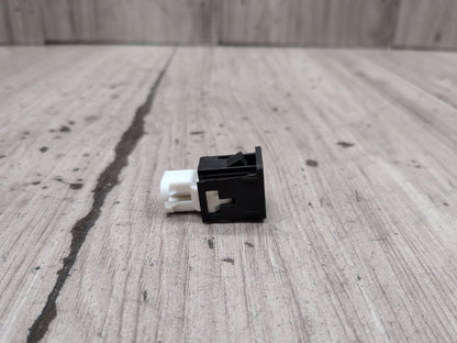 2016-2019 BMW 740Li G12 AUX/ USB Charger Port Socket 9229294 OEM